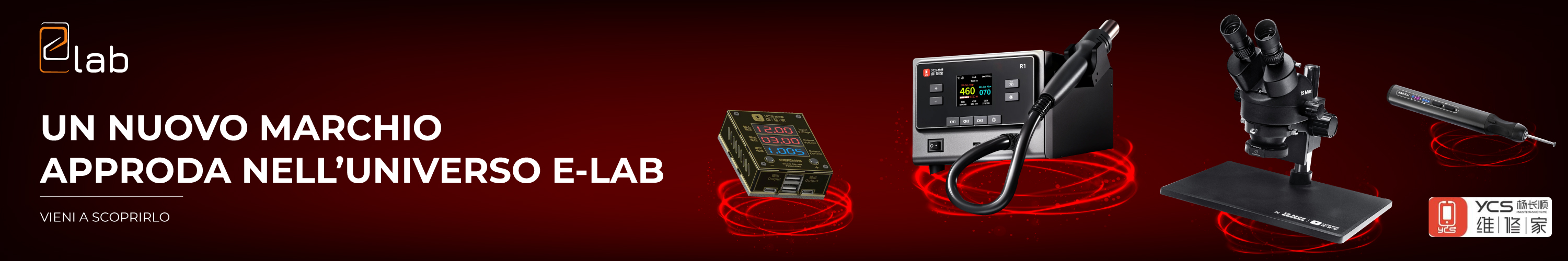 https://www.e-lab.store/?cmdString=ycs&cmd=searchProd&bFormSearch=1&fd=1
