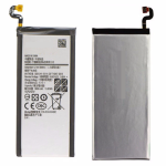 BATTERIA COMPATIBILE SAMSUNG GALAXY S7 EDGE SM-G935F EB-BG935ABE 