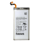 BATTERIA COMPATIBILE SAMSUNG GALAXY S8 G950F EB-BG950ABE