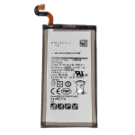 BATTERY SAMSUNG S8 PLUS SM-G955 