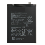 BATTERIA COMPATIBILE HUAWEI HB356687ECW MATE 10 LITE - P30 LITE - P SMART PLUS - NOVA PLUS - NOVA 2 PLUS - HONOR 7X - HONOR 9I - HONOR VIEW 10 3340mAh
