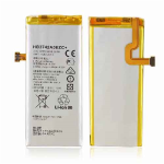 BATTERIA COMPATIBILE HUAWEI HB3742A0EZC+ P8 LITE ALE-L21 P8 LITE SMART 2200MAH