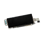MOTORINO VIBRAZIONE IPHONE X