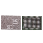 IC MODULO WIFI 339S00540 IPHONE XS - XS MAX CHIP