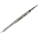 PUNTA SALDATORE JBC CONICA 0,1 C210020 PER STILO T210