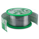 STAGNO FILO PER SALDATURA CON COLOFONIA ATTIVA A MEDIA TEMPERATURA 0,3MM 35GR RL-441 RELIFE