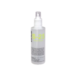 PULISCI SCHERMO S-25 200ML DUE CI ELECTRONIC