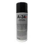 SPRAY CONGELANTE 400ML A-34F DUE CI ELECTRONIC