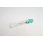 PUNTA SALDATORE JBC A COLTELLO 2,5X0,3 C210033 PER STILO T210