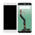 DISPLAY - LCD HUAWEI P10 LITE BIANCO WAS-L03T WAS-LX1 WAS-LX1A WAS-LX2 WAS-LX2J WAS-LX3 