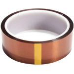 NASTRO ISOLANTE KAPTON 30MM