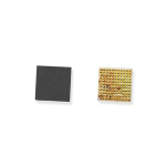 IC AUDIO BIG U4700 338S00248 IPHONE 8 / 8 PLUS / X / XR / XS / XS MAX CHIP