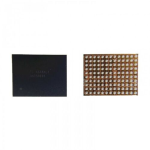 IC TOUCH 343S0694 U2402 IPHONE 6 - 6 PLUS CHIP