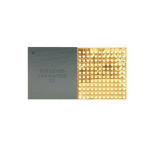 IC AUDIO BIG 338S00105 RICONDIZIONATO IPHONE 6S - 6S PLUS - 7 - 7 PLUS CHIP