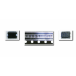 IC DIODO BACKLIGHT D1501 IPHONE 6S - 6S PLUS CHIP