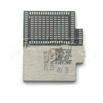 IC MODULO WIFI 339S00577 IPHONE XR CHIP
