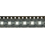 IC AUDIO SMALL 338S00411 U4902 U5002 U5102 IPHONE XS MAX CHIP