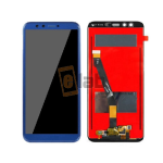 DISPLAY LCD HONOR 9 LITE BLUE LLD-L31 AL00 AL09