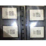 IC MODULO WIFI 339S0241 IPAD 6 / AIR 2 CHIP