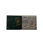 IC XCVR0_RF/5750/PMB5750 TRANSCEIVER INTEL IPHONE 7 - 7 PLUS CHIP
