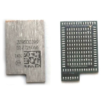 IC MODULO WIFI 339S00399 IPHONE 8 / 8 PLUS / X CHIP