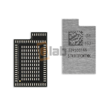 IC MODULO WIFI 339S00199 IPHONE 7 - 7 PLUS CHIP