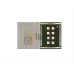 IC WIFI MODULE 339S0223 IPAD AIR 1 - MINI 2 CHIP