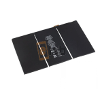 BATTERIA A1389 IPAD 3 / 4 11500 mAh A1416 A1430 A1458 A1459 A1460