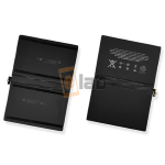 BATTERIA A1664 IPAD PRO 9.7'' A1673 A1674 A1675 7306mAh
