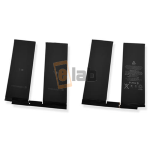 BATTERIA A1798 IPAD PRO 10.5'' A1701 A1709 8134 mAh