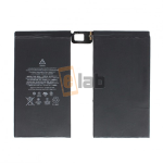 BATTERIA A1577 IPAD PRO 12.9'' A1584 A1652 10307mAh