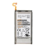 BATTERIA COMPATIBILE SAMSUNG GALAXY S9 G960F EB-BG960ABE 3000MAH
