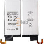BATTERY SAMSUNG S6 EDGE G925F EB-BG925ABE 2600mAh