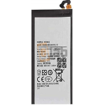 BATTERY SAMSUNG J7 2017 J730 EB-BA720ABE 3600MAH