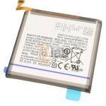 BATTERY SAMSUNG A80 2019 A805 EB-BA905ABU 3700mAh