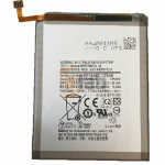 BATTERIA COMPATIBILE SAMSUNG GALAXY A70 2019 A705 EB-BA705ABU 4500mAh