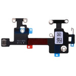 ANTENNA GPS + WIFI IPHONE X
