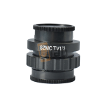 SUPPORT FOR MICROSCOPE CHAMBER SZMCTV 0.3X 1/3 SUNSHINE