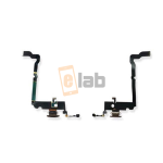 CONNETTORE DI RICARICA IPHONE XS MAX NERO RICONDIZIONATO