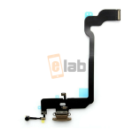 CONNETTORE DI RICARICA IPHONE XS MAX ORO RICONDIZIONATO
