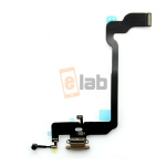 CONNETTORE DI RICARICA IPHONE XS ORO RICONDIZIONATO