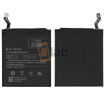 BATTERIA COMPATIBILE XIAOMI MI 5S BM36 3000mAh
