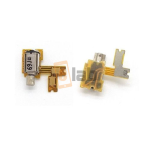 MOTORINO VIBRAZIONE HUAWEI P9 LITE VNS-L21 VNS-L22 VNS-L23 VNS-L31 VNS-L53