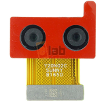 FOTOCAMERA POSTERIORE HUAWEI P10 VTR-AL00 VTR-L09 VTR-L10 VTR-L29 