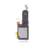 ALTOPARLANTE - VIVAVOCE SPEAKER HUAWEI P20 EML-AL00 EML-L09 EML-L09C EML-L29