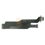 CONNETTORE DI RICARICA RICONDIZIONATO HUAWEI P20 EML-AL00 EML-L09 EML-L09C EML-L29