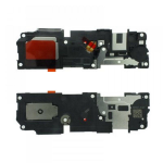 ALTOPARLANTE - VIVAVOCE SPEAKER HUAWEI P20 LITE ANE-AL00 ANE-L21 ANE-LX1 ANE-LX2 ANE-LX3 ANE-TL00 