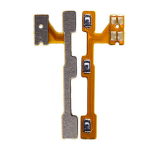 TASTO ON OFF + TASTO VOLUME HUAWEI P20 LITE ANE-AL00 ANE-L21 ANE-LX1 ANE-LX2 ANE-LX3 ANE-TL00