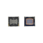 AURICOLARE - EAR SPEAKER HUAWEI P20 LITE ANE-AL00 ANE-L21 ANE-LX1 ANE-LX2 ANE-LX3 ANE-TL00 