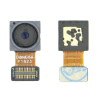 FOTOCAMERA ANTERIORE HUAWEI P SMART 2019 POT-AL00 POT-LX1 POT-LX1T POT-LX2 POT-LX3